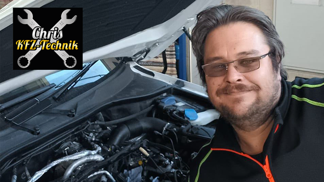 Jetzt abstimmen! | Foto: Chris Kfz Technik - Mst. Hölzl Christian