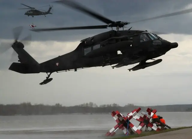 Foto: FF Dürnkrut