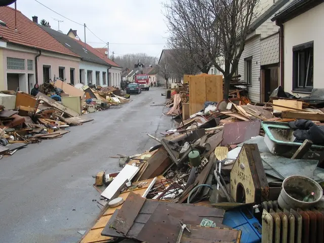 Foto: FF Dürnkrut