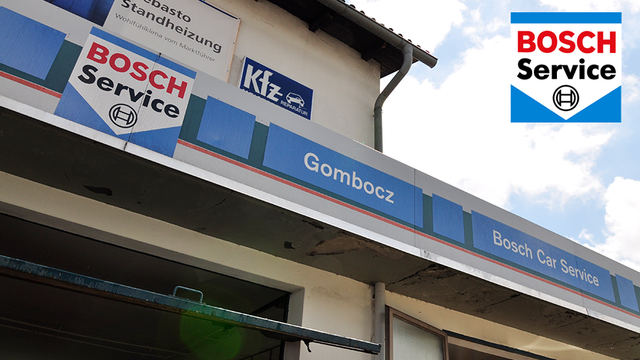 Jetzt abstimmen! | Foto: Andreas Gombocz