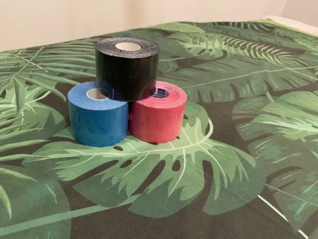 Foto: Tamara Wögerbauer