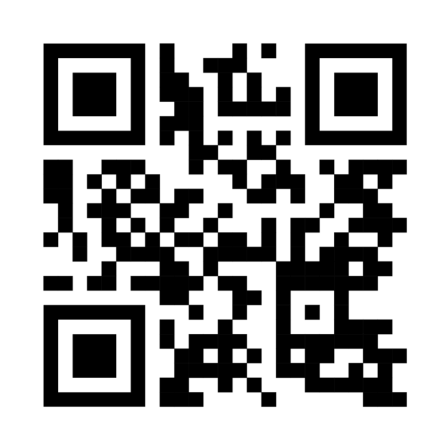 Foto: Tamara Wögerbauer