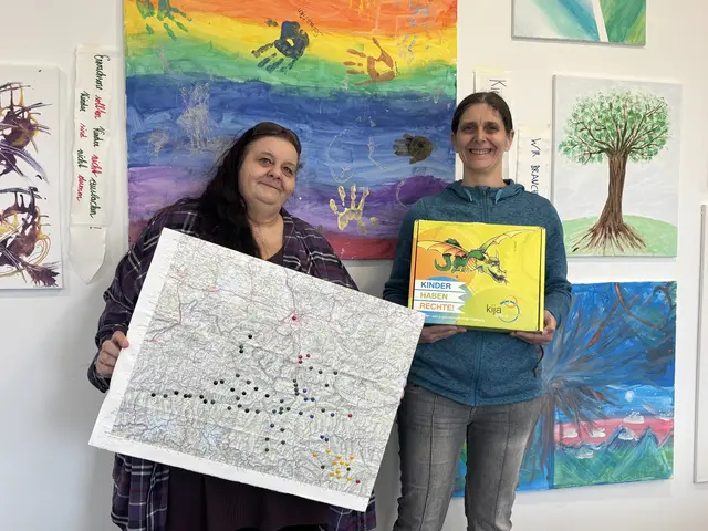 Projekte gegen das (Cyber)-Mobbing