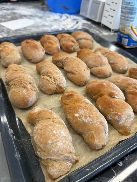 Foto: (c) hlwspittal 2026 Medienteam