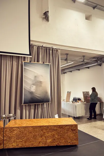 Foto: makeitmatter.at