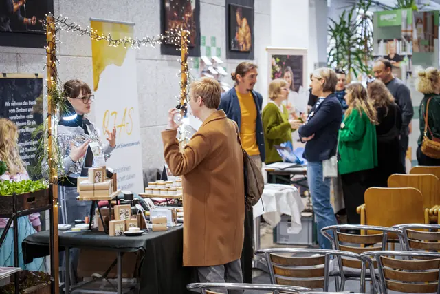 Foto: makeitmatter.at