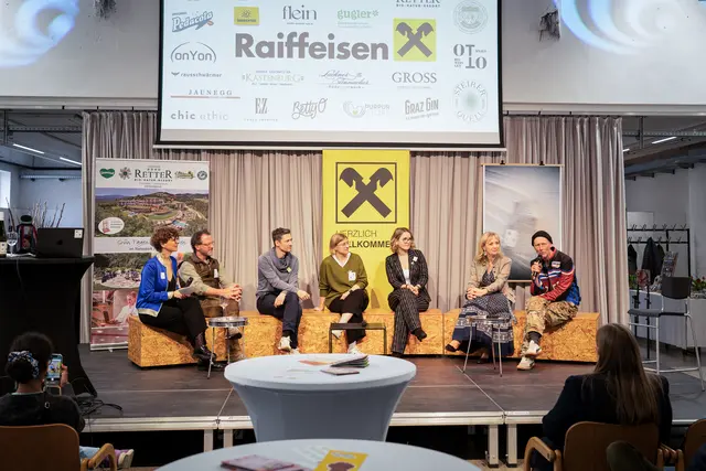 Foto: makeitmatter.at
