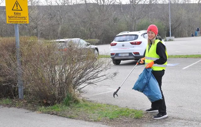 Foto: mamaraZZa photo