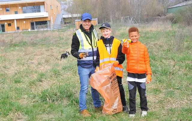 Foto: mamaraZZa photo