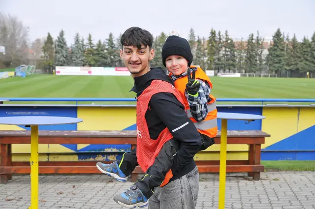 Foto: mamaraZZa photo