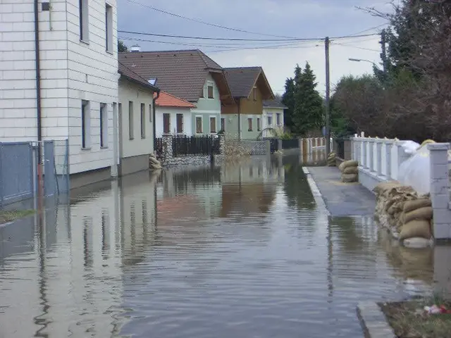 Foto: FF Dürnkrut