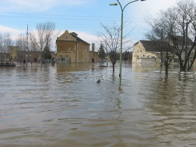 Foto: FF Dürnkrut