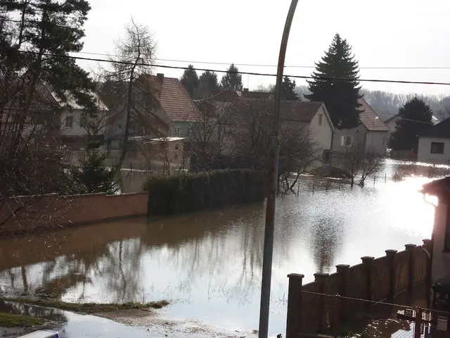 Foto: FF Dürnkrut