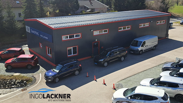 Jetzt abstimmen! | Foto: Ingo Lackner