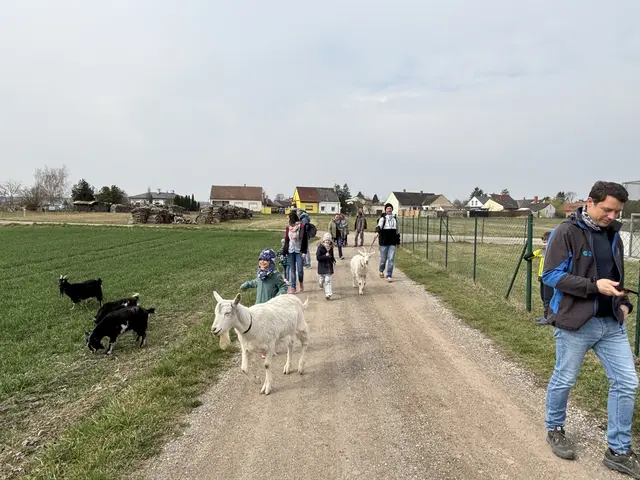 Foto: Claudia Bräuer