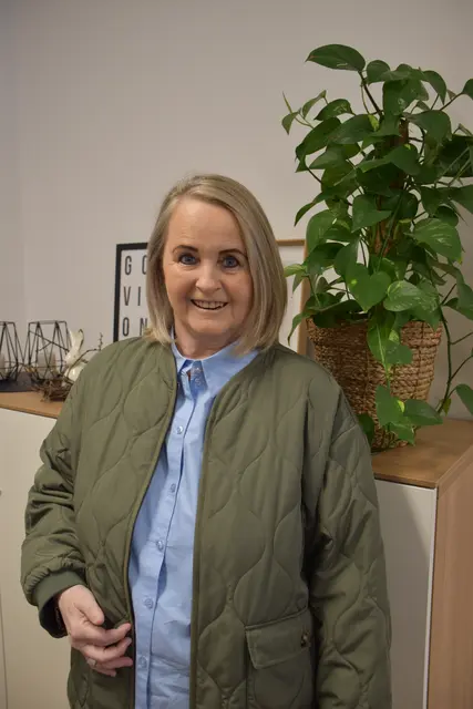 Banküberfall in Linz, neue Chefs für Gesundheitsholding und Kepler Klinikum, Innviertlerin hofft auf Stammzellenspende