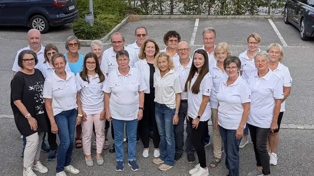 Foto: Karl Michael Jeitler