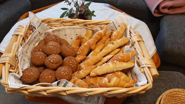 Foto: (c) hlwspittal 2026 Medienteam