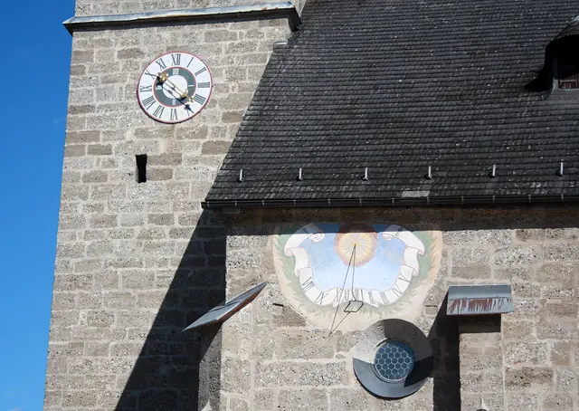 Foto: horologium, Michael Neureiter