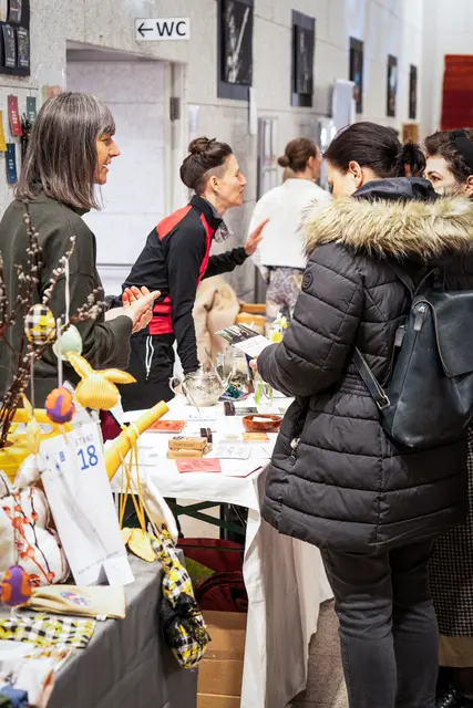 Foto: makeitmatter.at