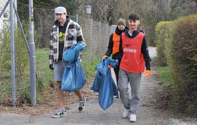 Foto: mamaraZZa photo