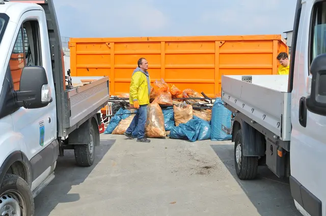 Foto: mamaraZZa photo