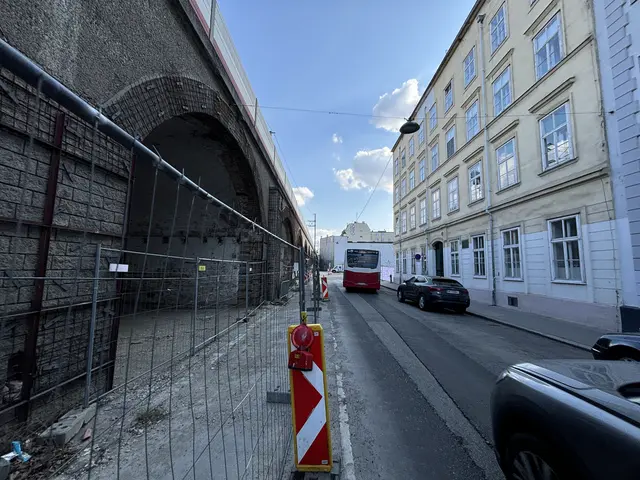 Foto: Luca Arztmann/MeinBezirk