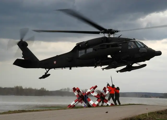 Foto: FF Dürnkrut