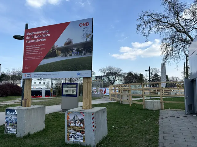 Foto: Luca Arztmann/MeinBezirk