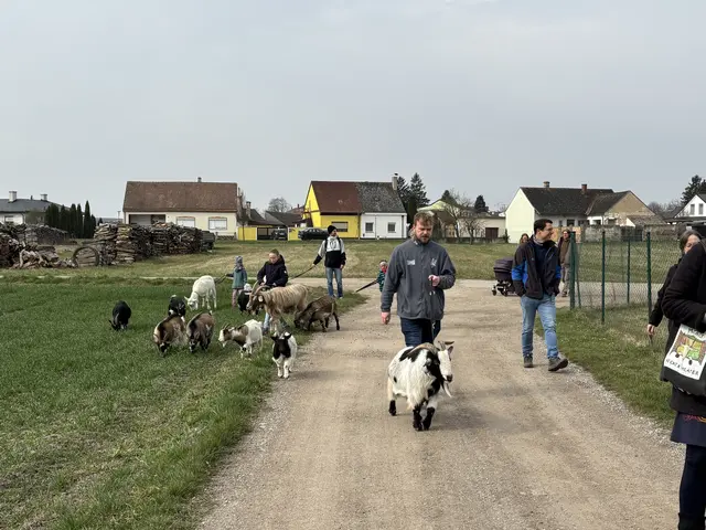 Foto: Claudia Bräuer