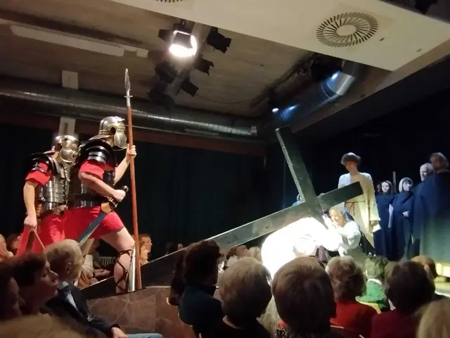 Foto: Christian Marinka