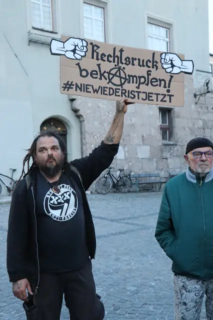 Foto: Kendlbacher