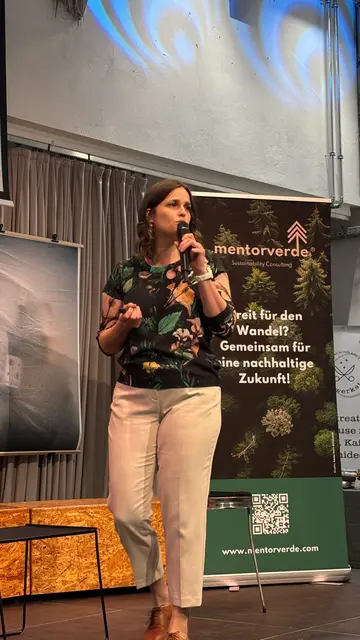 Foto: makeitmatter.at
