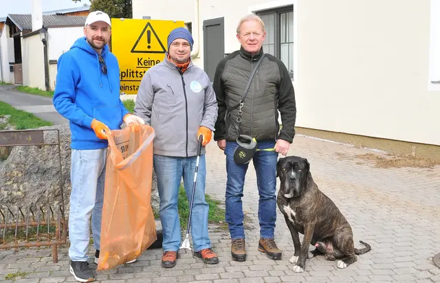 Foto: mamaraZZa photo