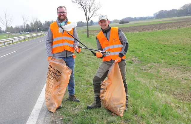 Foto: mamaraZZa photo