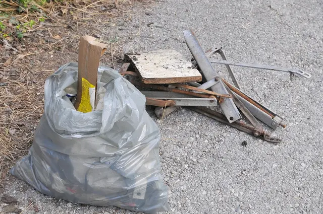 Foto: mamaraZZa photo