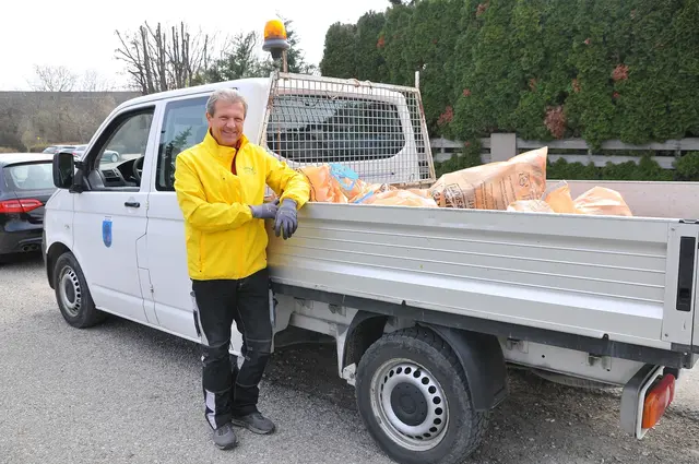 Foto: mamaraZZa photo