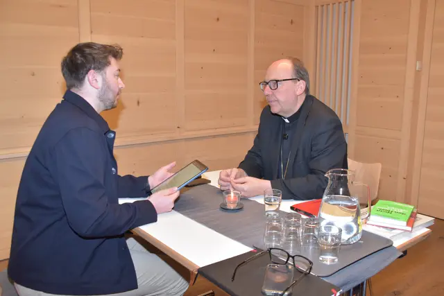 Foto: MeinBezirk/Rebeiz