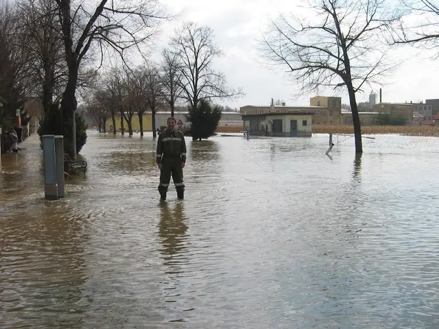 Foto: FF Dürnkrut