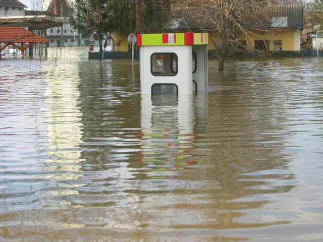 Foto: FF Dürnkrut