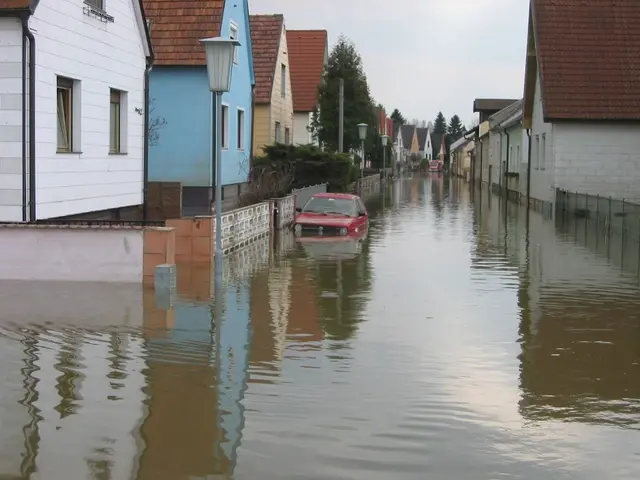 Foto: FF Dürnkrut