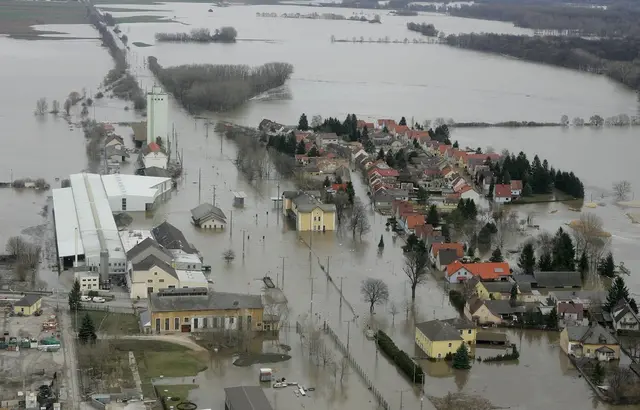 Foto: FF Dürnkrut