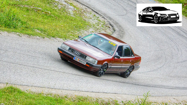 Jetzt abstimmen | Foto: Fotolia und Alexander Rauter