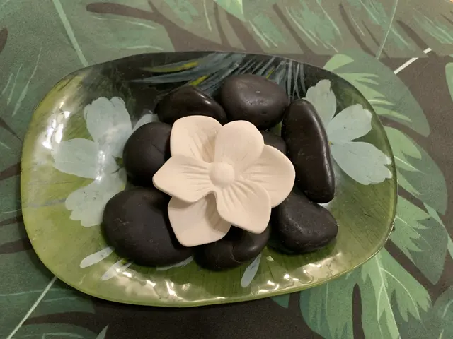 Foto: Tamara Wögerbauer