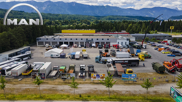 Jetzt abstimmen! | Foto: Rockshots