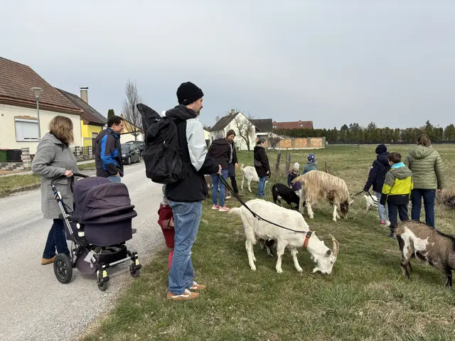 Foto: Claudia Bräuer