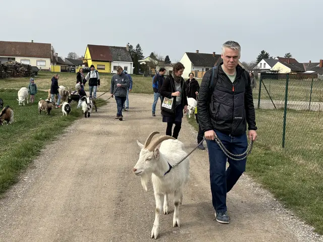 Foto: Claudia Bräuer