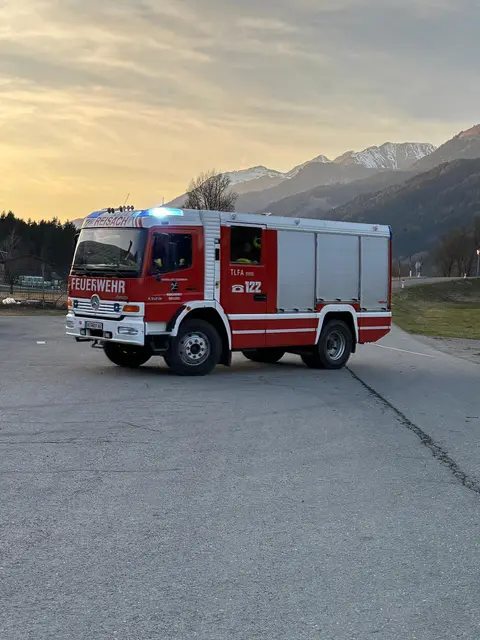 Foto: MeinBezirk/Dominik Lach