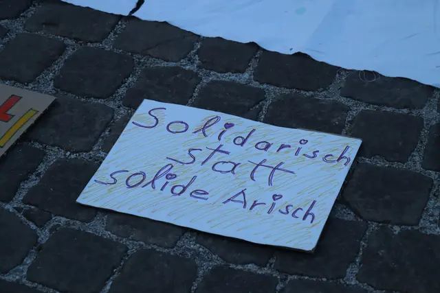 Foto: Kendlbacher