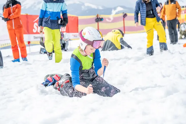 Foto: Stefan Wörgetter